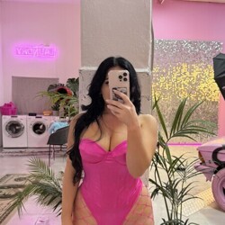 Шлюха Камилла 41665 Шлюха Камилла 41665