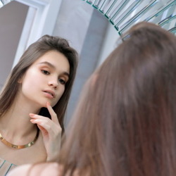 Шлюха Сирaфимa 43647