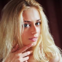Шлюха Мира 25646 Шлюха Мира 25646