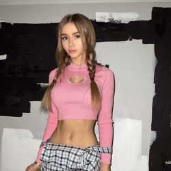 Шлюха Василиса 37458