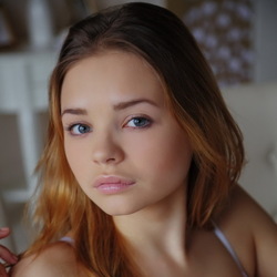 Шлюха Лара 43485