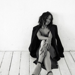 Шлюха Аня 43748