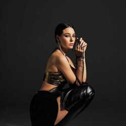 Шлюха Вера 36011