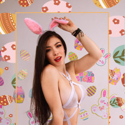 Шлюха Мари 36086 Шлюха Мари 36086