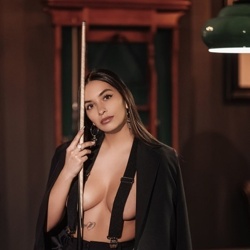 Шлюха Дара 41392 Шлюха Дара 41392