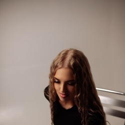 Шлюха Диана 38850 Шлюха Диана 38850