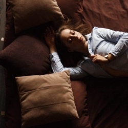 Шлюха Дара 43763