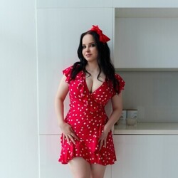 Шлюха Анжелика 42349 Шлюха Анжелика 42349
