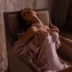 Шлюха Лилит 37432