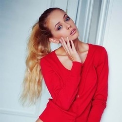 Шлюха Света 43894