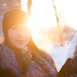 Шлюха Евa 43592