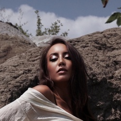 Шлюха Аня 43830