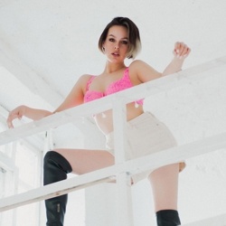 Шлюха Катя 43792