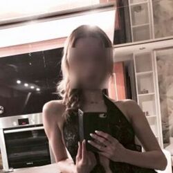 Шлюха Лариса 41590 Шлюха Лариса 41590