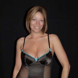 Шлюха Карина 29542