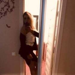 Шлюха Альбина 26441 Шлюха Альбина 26441