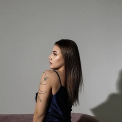 Шлюха Таня 42931