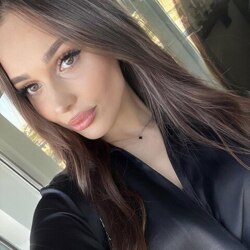 Шлюха Александра 37916 Шлюха Александра 37916