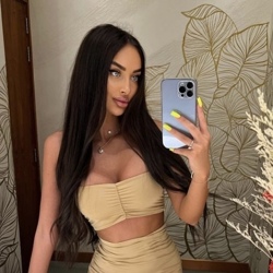 Шлюха Ева 35798 Шлюха Ева 35798