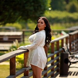 Шлюха Анфиса 30526 Шлюха Анфиса 30526