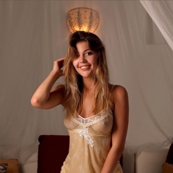 Шлюха Марта 26069