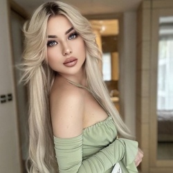 Шлюха Настя 35794 Шлюха Настя 35794