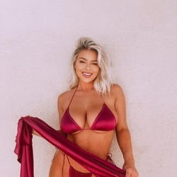 Шлюха Камила 38245