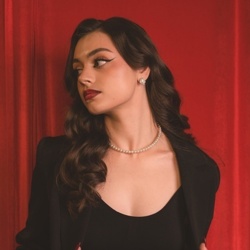 Шлюха Марго 43857