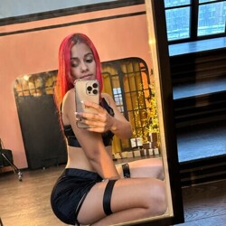 Шлюха Лея 43709