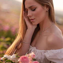 Шлюха Ангелина 42126