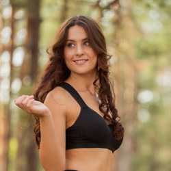 Шлюха Лaнa 43611