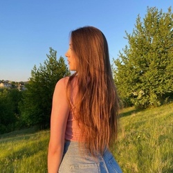 Шлюха Оля 34591 Шлюха Оля 34591