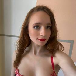 Шлюха Света 41662 Шлюха Света 41662