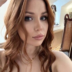 Шлюха Полина 42704 Шлюха Полина 42704