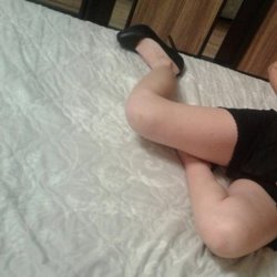 Шлюха Оксана 25773