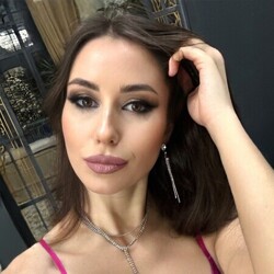 Шлюха Катя 42846