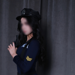 Шлюха Виктория 42867