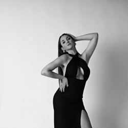 Шлюха Марика 43873