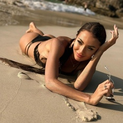 Шлюха Маша 38037