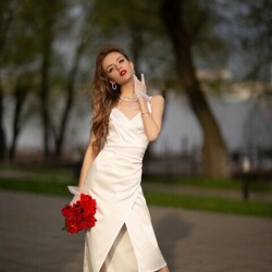 Шлюха Грация 42108