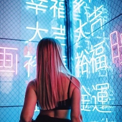 Шлюха Арина 37674 Шлюха Арина 37674