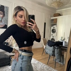 Шлюха Инга 39180 Шлюха Инга 39180