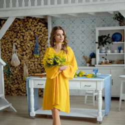 Шлюха Карина 42246