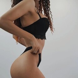 Шлюха Карина 37204