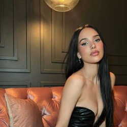 Шлюха Диана 44047