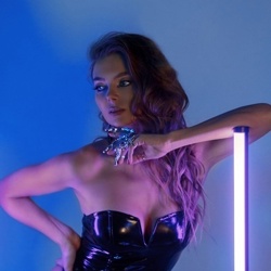 Шлюха таня 38021 Шлюха таня 38021