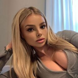 Шлюха Милана 35961 Шлюха Милана 35961