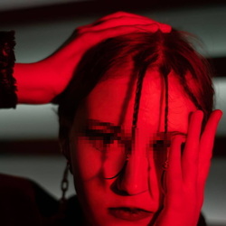 Шлюха Ирина 42470