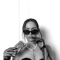 Шлюха Рита 41382 Шлюха Рита 41382