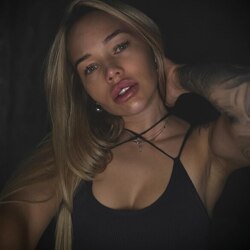Шлюха Мери 39164 Шлюха Мери 39164